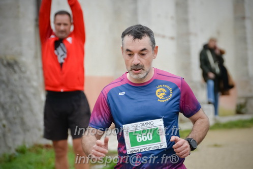 Les Foulees du Dragon 2025/FDRAGON_2025_08959.JPG